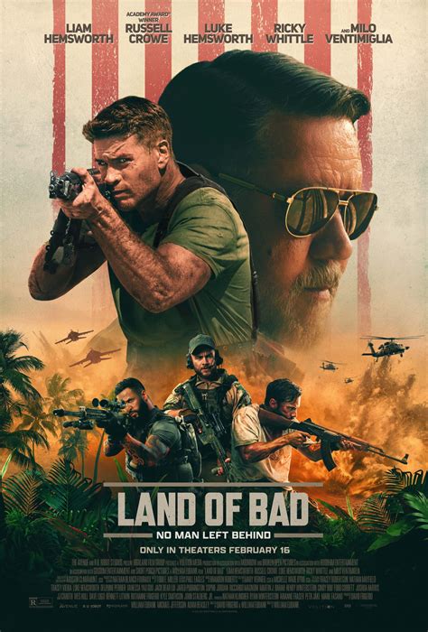 گیمفا: اخبار، نقد و بررسی بازی، سینما، فیلم و سریال.